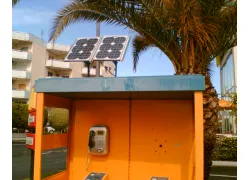 &Alpha;&upsilon;&tau;ό&nu;&omicron;&mu;&alpha; &phi;&omega;&tau;&omicron;&beta;&omicron;&lambda;&tau;&alpha;ϊ&kappa;ά &sigma;&upsilon;&sigma;&tau;ή&mu;&alpha;&tau;&alpha; &sigma;&epsilon; &kappa;&alpha;&rho;&tau;&omicron;&tau;&eta;&lambda;έ&phi;&omega;&nu;&alpha;, &Kappa;ύ&pi;&rho;&omicron;&sigmaf;, 2005