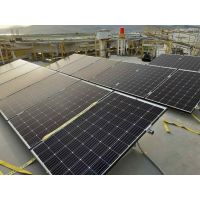 &Alpha;&upsilon;&tau;ό&nu;&omicron;&mu;&alpha; &phi;&omega;&tau;&omicron;&beta;&omicron;&lambda;&tau;&alpha;ϊ&kappa;ά &sigma;&upsilon;&sigma;&tau;ή&mu;&alpha;&tau;&alpha; &sigma;&epsilon; &pi;&lambda;&omicron;ί&alpha; &epsilon;&xi;ό&rho;&upsilon;&xi;&eta;&sigmaf; &pi;&epsilon;&tau;&rho;&epsilon;&lambda;&alpha;ί&omicron;&upsilon;.