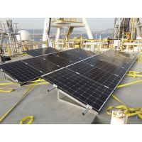 &Alpha;&upsilon;&tau;ό&nu;&omicron;&mu;&alpha; &phi;&omega;&tau;&omicron;&beta;&omicron;&lambda;&tau;&alpha;ϊ&kappa;ά &sigma;&upsilon;&sigma;&tau;ή&mu;&alpha;&tau;&alpha; &sigma;&epsilon; &pi;&lambda;&omicron;ί&alpha; &epsilon;&xi;ό&rho;&upsilon;&xi;&eta;&sigmaf; &pi;&epsilon;&tau;&rho;&epsilon;&lambda;&alpha;ί&omicron;&upsilon;.