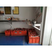 &Alpha;&upsilon;&tau;ό&nu;&omicron;&mu;&alpha; &phi;&omega;&tau;&omicron;&beta;&omicron;&lambda;&tau;&alpha;ϊ&kappa;ά &sigma;&upsilon;&sigma;&tau;ή&mu;&alpha;&tau;&alpha; &sigma;&epsilon; &pi;&lambda;&omicron;ί&alpha; &epsilon;&xi;ό&rho;&upsilon;&xi;&eta;&sigmaf; &pi;&epsilon;&tau;&rho;&epsilon;&lambda;&alpha;ί&omicron;&upsilon;.