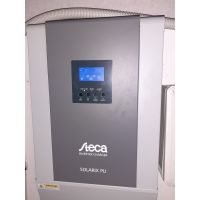 &Alpha;&upsilon;&tau;ό&nu;&omicron;&mu;&alpha; &phi;&omega;&tau;&omicron;&beta;&omicron;&lambda;&tau;&alpha;ϊ&kappa;ά &sigma;&upsilon;&sigma;&tau;ή&mu;&alpha;&tau;&alpha; &sigma;&epsilon; &pi;&lambda;&omicron;ί&alpha; &epsilon;&xi;ό&rho;&upsilon;&xi;&eta;&sigmaf; &pi;&epsilon;&tau;&rho;&epsilon;&lambda;&alpha;ί&omicron;&upsilon;.