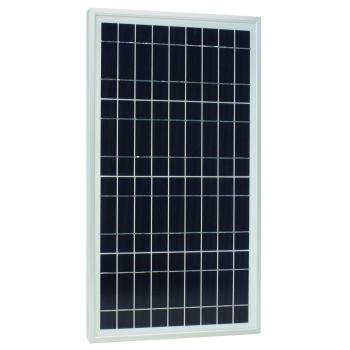 Φωτοβολταϊκό πάνελ Phaesun Sun Plus 20