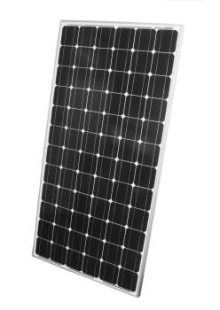 Φωτοβολταϊκό πάνελ Phaesun Sun Plus 200 