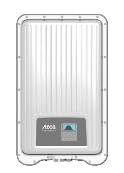 Αντιστροφέας STECAGRID OUTDOOR 4611_2