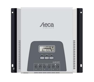 Ρυθμιστής φόρτισης Steca SOLARIX  MPPT 5020