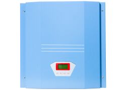 Ρυθμιστής φόρτισης Ανεμογενήτριας Hybrid Charge Controller All Round 1000