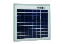 Φωτοβολταϊκό πάνελ Phaesun Sun Plus 5