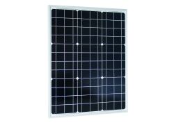 Φωτοβολταϊκό πάνελ Phaesun Sun Plus 50