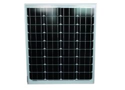 Φωτοβολταϊκό πάνελ Phaesun Sun Plus 80