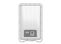 Αντιστροφέας STECAGRID OUTDOOR 3611_2