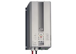 Αντιστροφέας-φορτιστής STECA-STUDER XPC S 2200-48