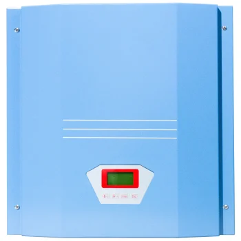 &Rho;&upsilon;&theta;&mu;&iota;&sigma;&tau;ή&sigmaf; &phi;ό&rho;&tau;&iota;&sigma;&eta;&sigmaf; &Alpha;&nu;&epsilon;&mu;&omicron;&gamma;&epsilon;&nu;ή&tau;&rho;&iota;&alpha;&sigmaf; Hybrid Charge Controller All Round 1000