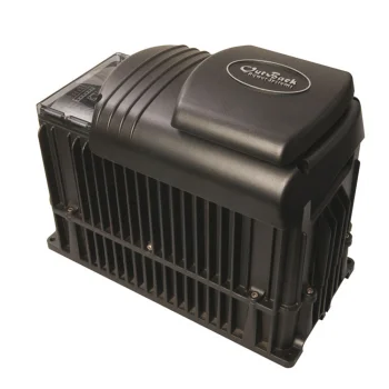 &Alpha;&nu;&tau;&iota;&sigma;&tau;&rho;&omicron;&phi;έ&alpha;&sigmaf; OUTBACK FXR 2024 E