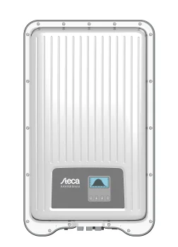 &Alpha;&nu;&tau;&iota;&sigma;&tau;&rho;&omicron;&phi;έ&alpha;&sigmaf; STECAGRID OUTDOOR 3611_2