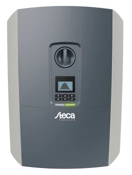 &Alpha;&nu;&tau;&iota;&sigma;&tau;&rho;&omicron;&phi;έ&alpha;&sigmaf; STECAGRID 5513