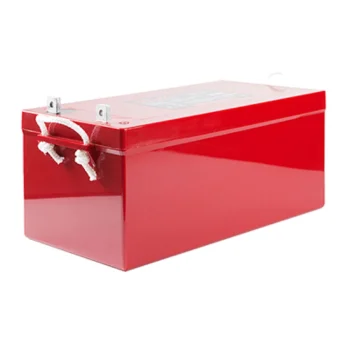 &Sigma;&upsilon;&sigma;&sigma;&omega;&rho;&epsilon;&upsilon;&tau;ή&sigmaf; Rolls - 12V - S12-290 AGM