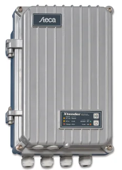 &Alpha;&nu;&tau;&iota;&sigma;&tau;&rho;&omicron;&phi;έ&alpha;&sigmaf;-&phi;&omicron;&rho;&tau;&iota;&sigma;&tau;ή&sigmaf; STECA-STUDER XTS 1400-48