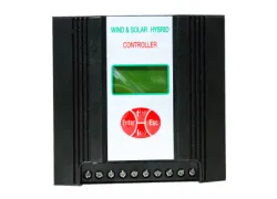 &Rho;&upsilon;&theta;&mu;&iota;&sigma;&tau;ή&sigmaf; &phi;ό&rho;&tau;&iota;&sigma;&eta;&sigmaf; &Alpha;&nu;&epsilon;&mu;&omicron;&gamma;&epsilon;&nu;ή&tau;&rho;&iota;&alpha;&sigmaf; Hybrid Charge Controller All Round 400