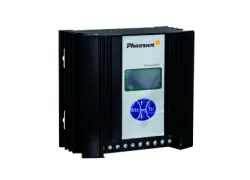 &Rho;&upsilon;&theta;&mu;&iota;&sigma;&tau;ή&sigmaf; &phi;ό&rho;&tau;&iota;&sigma;&eta;&sigmaf; &Alpha;&nu;&epsilon;&mu;&omicron;&gamma;&epsilon;&nu;ή&tau;&rho;&iota;&alpha;&sigmaf; Hybrid Charge Controller All Round 600