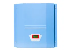 &Rho;&upsilon;&theta;&mu;&iota;&sigma;&tau;ή&sigmaf; &phi;ό&rho;&tau;&iota;&sigma;&eta;&sigmaf; &Alpha;&nu;&epsilon;&mu;&omicron;&gamma;&epsilon;&nu;ή&tau;&rho;&iota;&alpha;&sigmaf; Hybrid Charge Controller All Round 1000