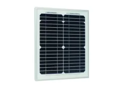 &Phi;&omega;&tau;&omicron;&beta;&omicron;&lambda;&tau;&alpha;ϊ&kappa;ό &pi;ά&nu;&epsilon;&lambda; Phaesun Sun Plus 10