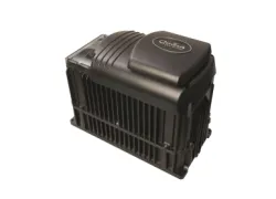 &Alpha;&nu;&tau;&iota;&sigma;&tau;&rho;&omicron;&phi;έ&alpha;&sigmaf; OUTBACK FXR 2024 E