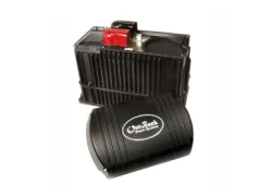 &Alpha;&nu;&tau;&iota;&sigma;&tau;&rho;&omicron;&phi;έ&alpha;&sigmaf; OUTBACK VFXR 3048 E