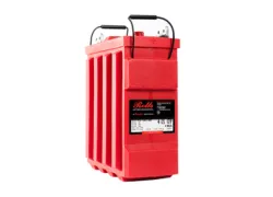 &Sigma;&upsilon;&sigma;&sigma;&omega;&rho;&epsilon;&upsilon;&tau;ή&sigmaf; Rolls Series 5000 - 4V - 4 CS 17P