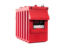 &Sigma;&upsilon;&sigma;&sigma;&omega;&rho;&epsilon;&upsilon;&tau;ή&sigmaf; Rolls Series 5000 - 6V - 6 CS 17P