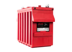 &Sigma;&upsilon;&sigma;&sigma;&omega;&rho;&epsilon;&upsilon;&tau;ή&sigmaf; Rolls Series 5000 - 6V - 6 CS 21P