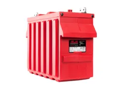 &Sigma;&upsilon;&sigma;&sigma;&omega;&rho;&epsilon;&upsilon;&tau;ή&sigmaf; Rolls Series 5000 - 6V - 6 CS 25P