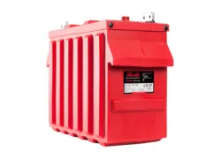 &Sigma;&upsilon;&sigma;&sigma;&omega;&rho;&epsilon;&upsilon;&tau;ή&sigmaf; Rolls Series 5000 - 6V - 6 CS 27P