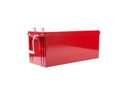 &Sigma;&upsilon;&sigma;&sigma;&omega;&rho;&epsilon;&upsilon;&tau;ή&sigmaf; Rolls - 12V - S12-230 AGM