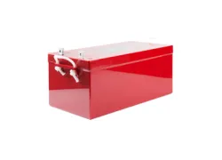 &Sigma;&upsilon;&sigma;&sigma;&omega;&rho;&epsilon;&upsilon;&tau;ή&sigmaf; Rolls - 12V - S12-290 AGM