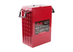 &Sigma;&upsilon;&sigma;&sigma;&omega;&rho;&epsilon;&upsilon;&tau;ή&sigmaf; Rolls - 2V - S2-1275 AGM