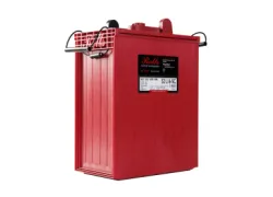 &Sigma;&upsilon;&sigma;&sigma;&omega;&rho;&epsilon;&upsilon;&tau;ή&sigmaf; Rolls Series 4000 - 2V - S 1860/S2 L16-SC