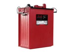 &Sigma;&upsilon;&sigma;&sigma;&omega;&rho;&epsilon;&upsilon;&tau;ή&sigmaf; Rolls Series 4000 - 2V - S 1450/S2 L16