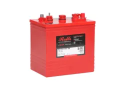 &Sigma;&upsilon;&sigma;&sigma;&omega;&rho;&epsilon;&upsilon;&tau;ή&sigmaf; Rolls Series 4000 - 6V - S 290/S6 GC2-HC