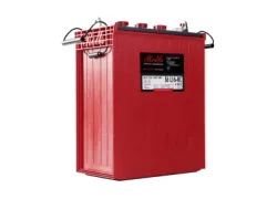 &Sigma;&upsilon;&sigma;&sigma;&omega;&rho;&epsilon;&upsilon;&tau;ή&sigmaf; Rolls Series 4000 - 6V - S 550