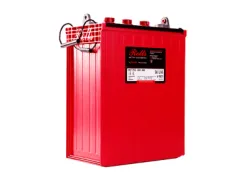 &Sigma;&upsilon;&sigma;&sigma;&omega;&rho;&epsilon;&upsilon;&tau;ή&sigmaf; Rolls Series 4000 - 6V - S 480/S6 L16