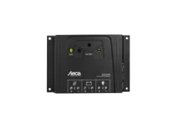 &Rho;&upsilon;&theta;&mu;&iota;&sigma;&tau;ή&sigmaf; &phi;ό&rho;&tau;&iota;&sigma;&eta;&sigmaf; Steca Solsum 0606 F