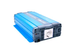 &Alpha;&nu;&tau;&iota;&sigma;&tau;&rho;&omicron;&phi;έ&alpha;&sigmaf; Cotek &gamma;&iota;&alpha; &alpha;&upsilon;&tau;ό&nu;&omicron;&mu;&alpha; &Phi;/&Beta; &sigma;&upsilon;&sigma;&tau;ή&mu;&alpha;&tau;&alpha; SP 1000