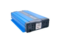 &Alpha;&nu;&tau;&iota;&sigma;&tau;&rho;&omicron;&phi;έ&alpha;&sigmaf; Cotek &gamma;&iota;&alpha; &alpha;&upsilon;&tau;ό&nu;&omicron;&mu;&alpha; &Phi;/&Beta; &sigma;&upsilon;&sigma;&tau;ή&mu;&alpha;&tau;&alpha; SP 2000_24V