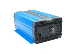 &Alpha;&nu;&tau;&iota;&sigma;&tau;&rho;&omicron;&phi;έ&alpha;&sigmaf; Cotek &gamma;&iota;&alpha; &alpha;&upsilon;&tau;ό&nu;&omicron;&mu;&alpha; &Phi;/&Beta; &sigma;&upsilon;&sigma;&tau;ή&mu;&alpha;&tau;&alpha; SP 3000