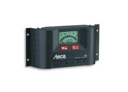 &Rho;&upsilon;&theta;&mu;&iota;&sigma;&tau;ή&sigmaf; &phi;ό&rho;&tau;&iota;&sigma;&eta;&sigmaf; Steca PR 1515