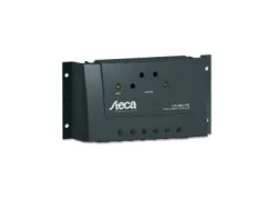 Steca &Rho;&upsilon;&theta;&mu;&iota;&sigma;&tau;ή&sigmaf; &phi;ό&rho;&tau;&iota;&sigma;&eta;&sigmaf; SOLARIX PRS 2020