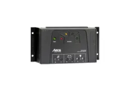 &Rho;&upsilon;&theta;&mu;&iota;&sigma;&tau;ή&sigmaf; &phi;ό&rho;&tau;&iota;&sigma;&eta;&sigmaf; Steca Solsum 2525