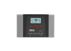 &Rho;&upsilon;&theta;&mu;&iota;&sigma;&tau;ή&sigmaf; &phi;ό&rho;&tau;&iota;&sigma;&eta;&sigmaf; Steca TAROM 4545