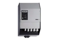 &Alpha;&nu;&tau;&iota;&sigma;&tau;&rho;&omicron;&phi;έ&alpha;&sigmaf;-&phi;&omicron;&rho;&tau;&iota;&sigma;&tau;ή&sigmaf; STECA-STUDER XTH 8000-48