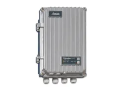 &Alpha;&nu;&tau;&iota;&sigma;&tau;&rho;&omicron;&phi;έ&alpha;&sigmaf;-&phi;&omicron;&rho;&tau;&iota;&sigma;&tau;ή&sigmaf; STECA-STUDER XTS 1400-48